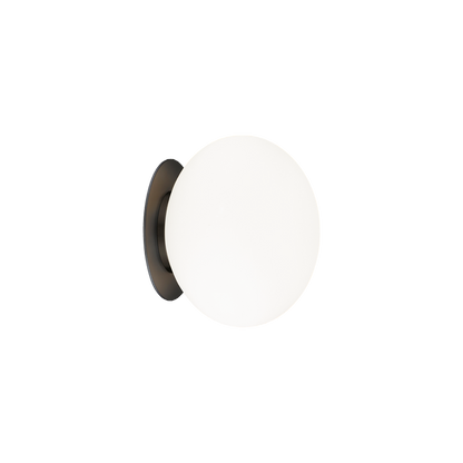 Sconces-Matteo Lighting-WX12101