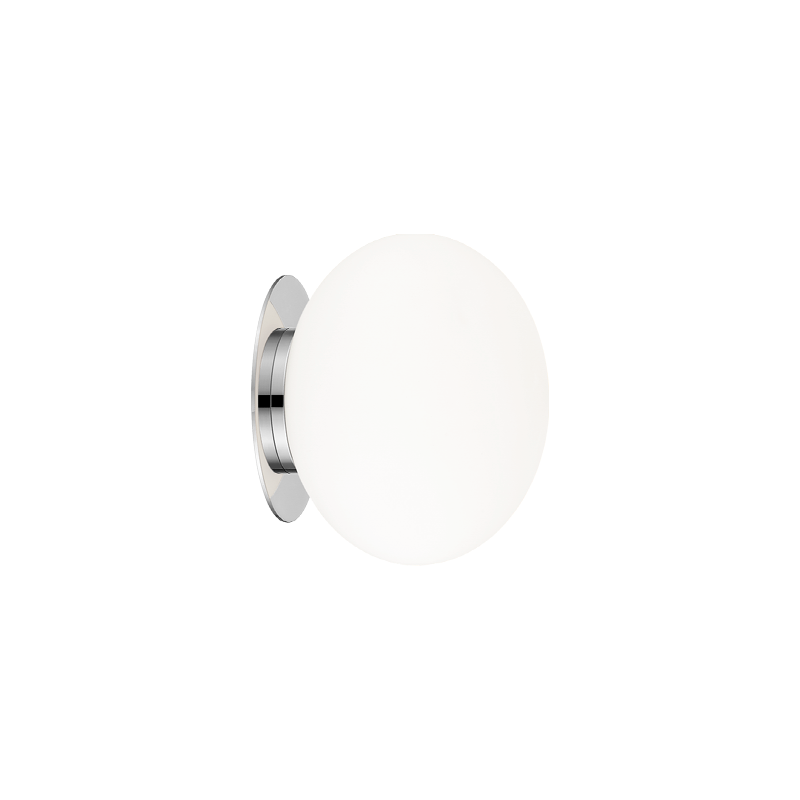 Sconces-Matteo Lighting-WX12101