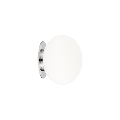 Sconces-Matteo Lighting-WX12101