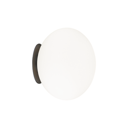 Sconces-Matteo Lighting-WX12111