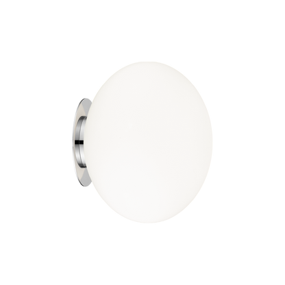 Sconces-Matteo Lighting-WX12111