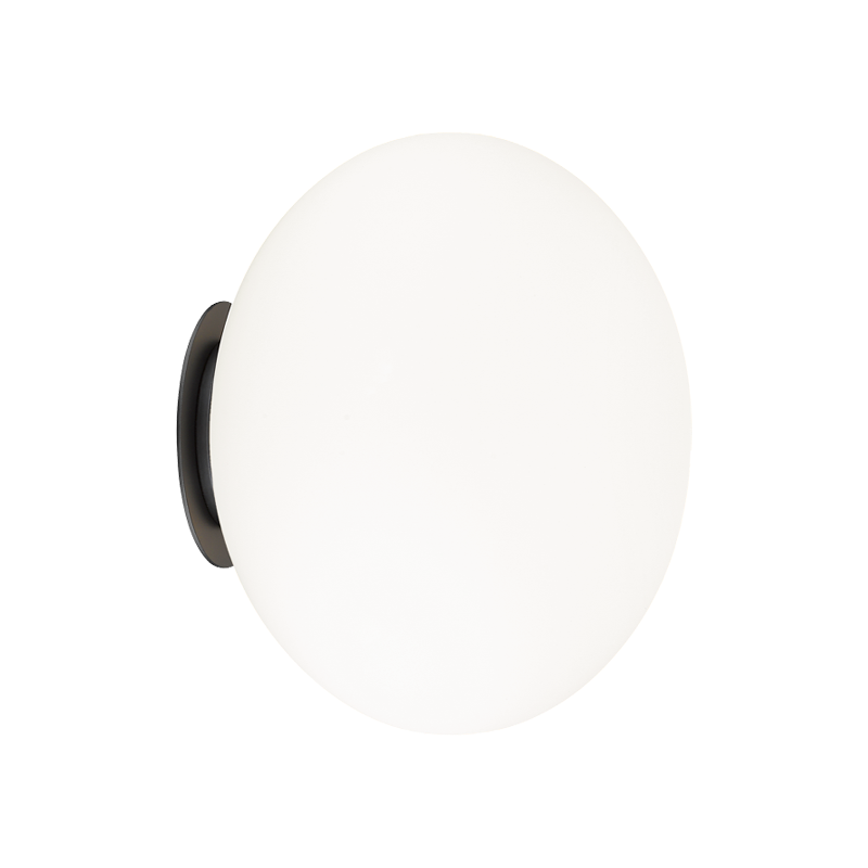 Sconces-Matteo Lighting-WX12121