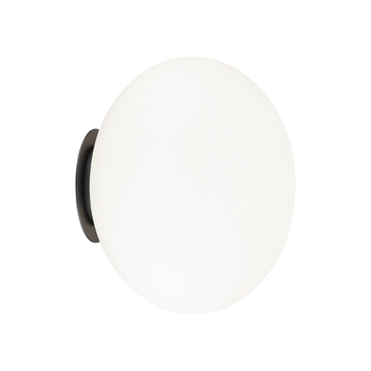 Sconces-Matteo Lighting-WX12121