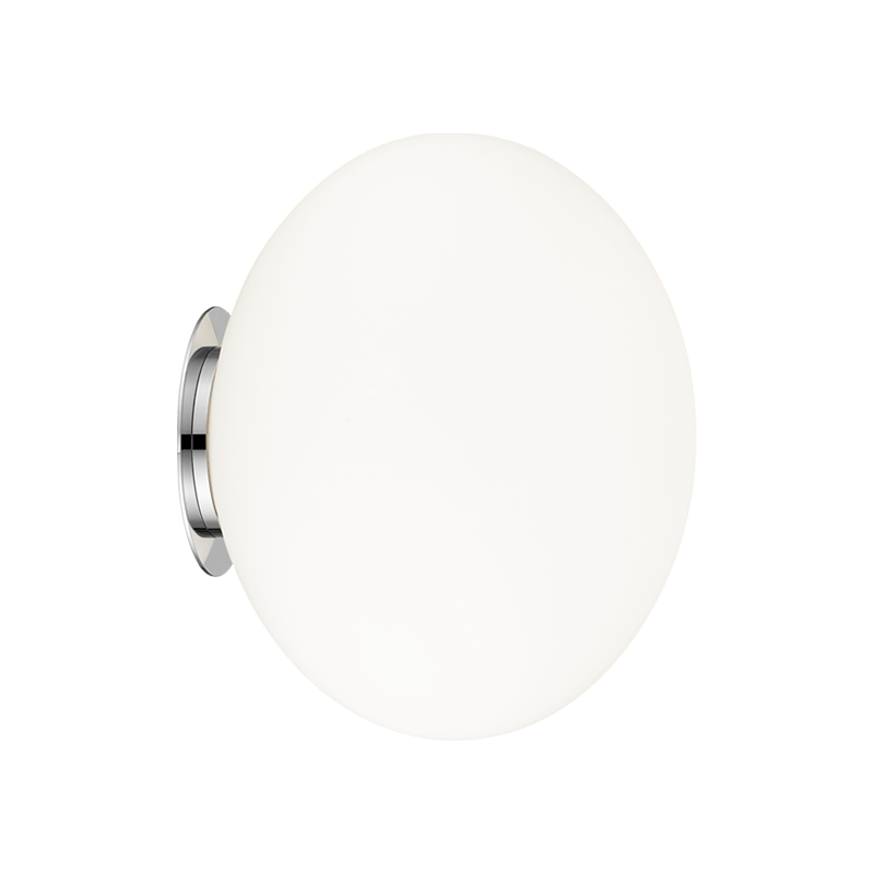 Sconces-Matteo Lighting-WX12121