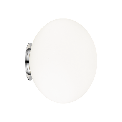 Sconces-Matteo Lighting-WX12121