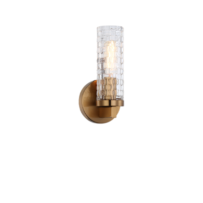 Sconces-Matteo Lighting-W32101