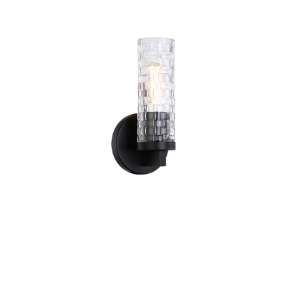 Sconces-Matteo Lighting-W32101