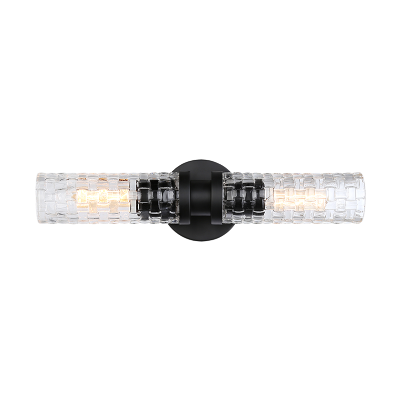 Sconces-Matteo Lighting-W32112