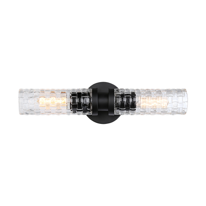 Sconces-Matteo Lighting-W32112