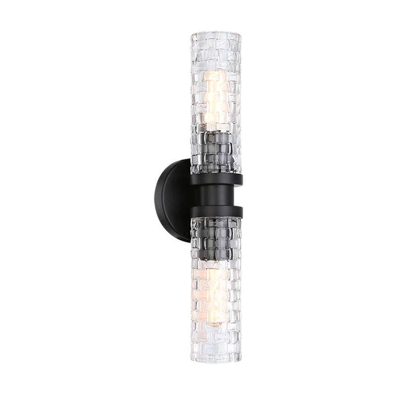 Sconces-Matteo Lighting-W32112