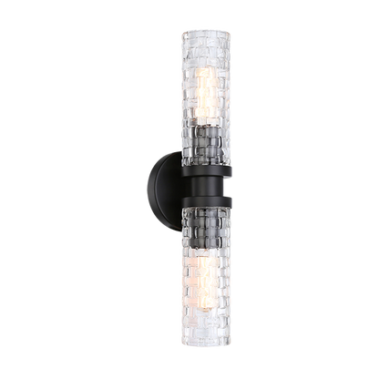 Sconces-Matteo Lighting-W32112