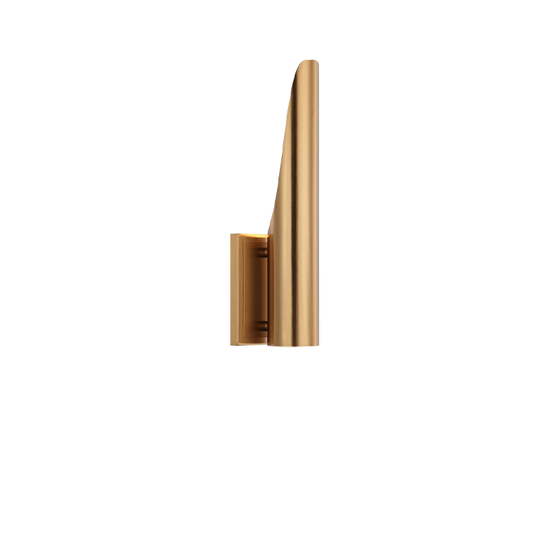 Sconces-Matteo Lighting-W32401