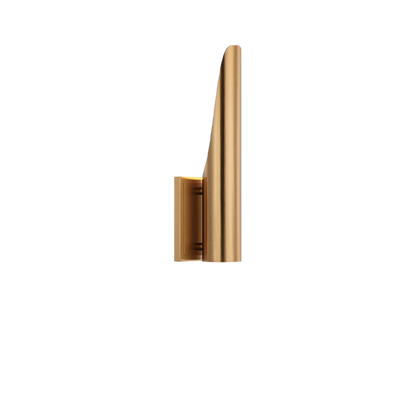 Sconces-Matteo Lighting-W32401