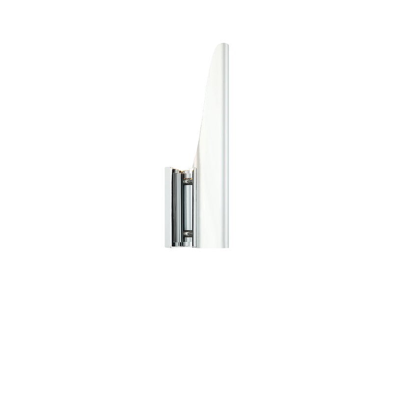 Sconces-Matteo Lighting-W32401