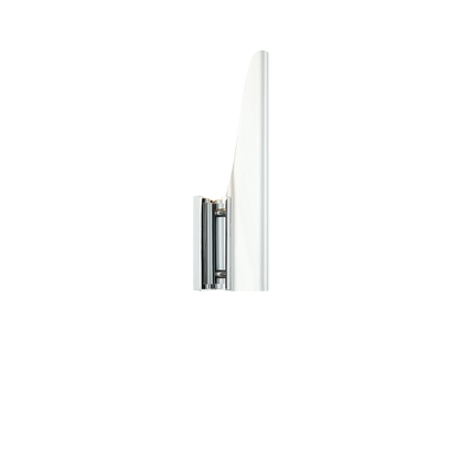 Sconces-Matteo Lighting-W32401