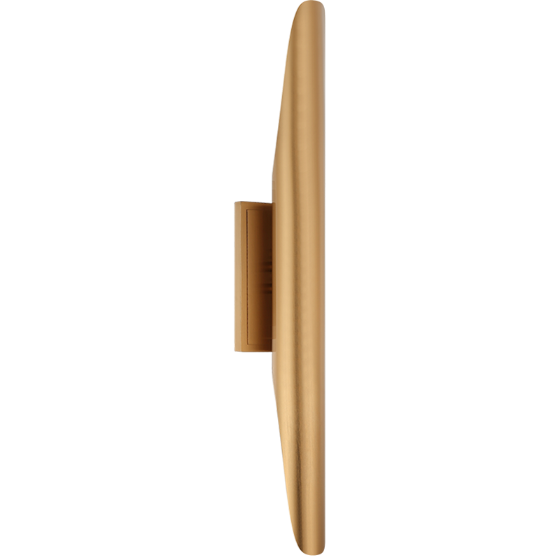 Sconces-Matteo Lighting-W32422