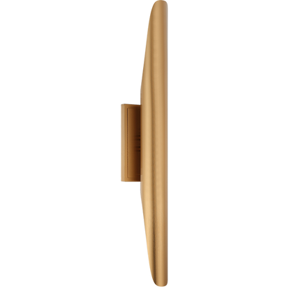 Sconces-Matteo Lighting-W32422