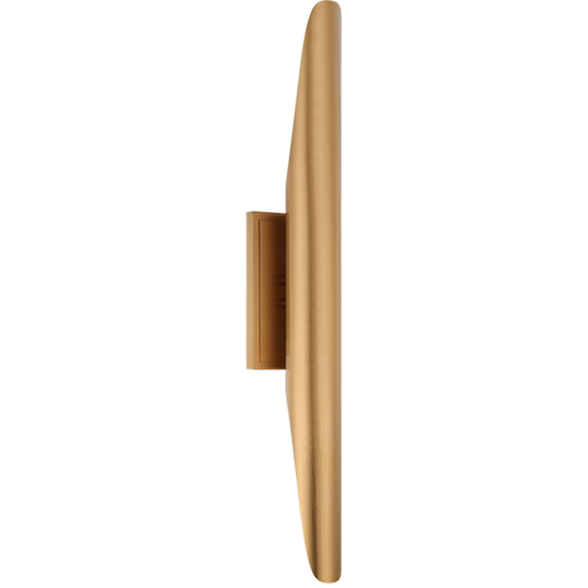 Sconces-Matteo Lighting-W32422