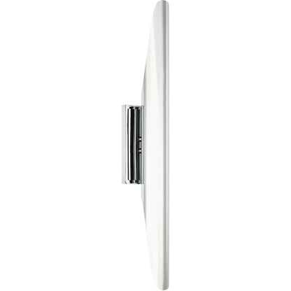Sconces-Matteo Lighting-W32422