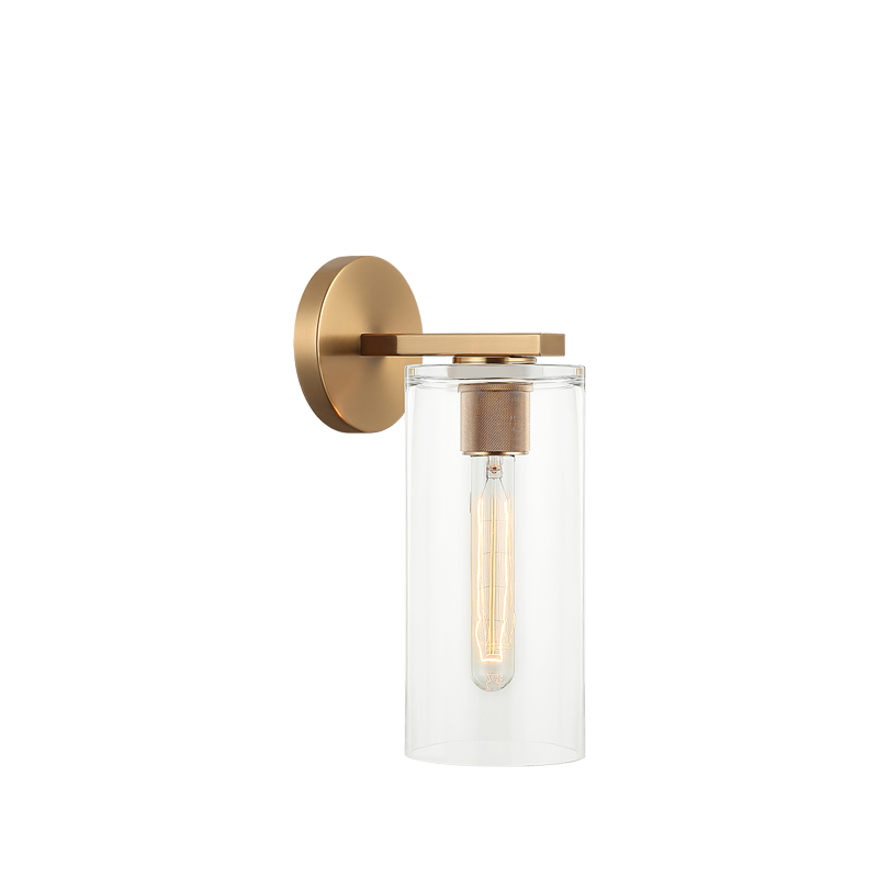 Sconces-Matteo Lighting-W32501