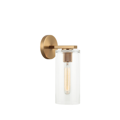 Sconces-Matteo Lighting-W32501