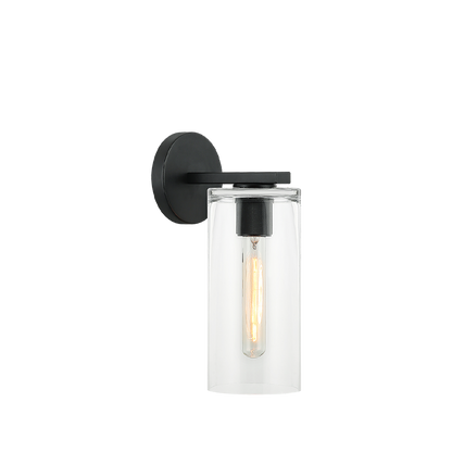 Sconces-Matteo Lighting-W32501