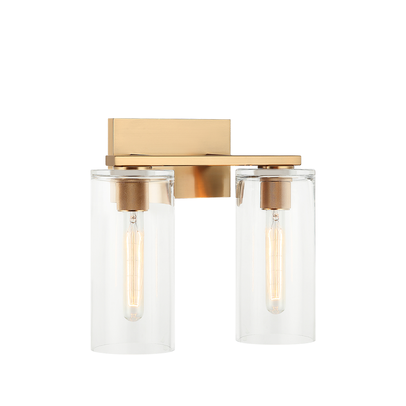 Sconces-Matteo Lighting-W32502