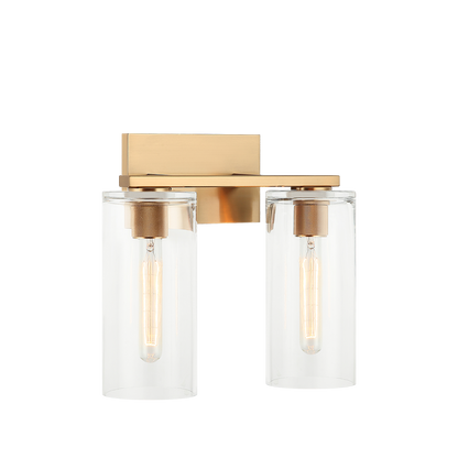 Sconces-Matteo Lighting-W32502