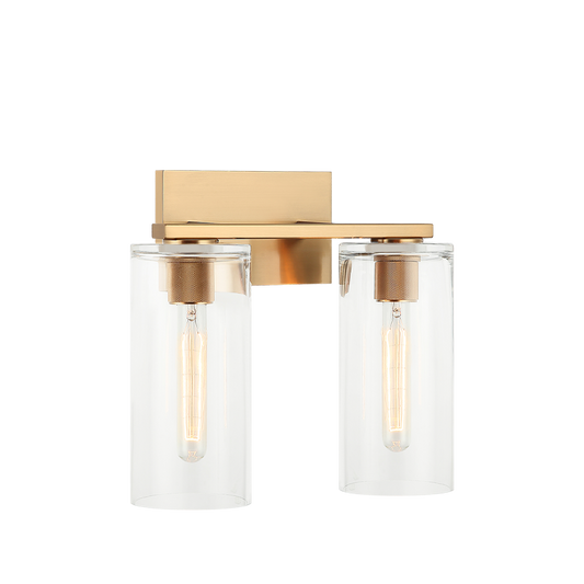 Sconces-Matteo Lighting-W32502