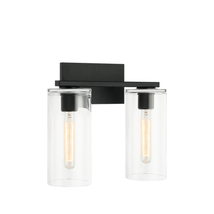 Sconces-Matteo Lighting-W32502