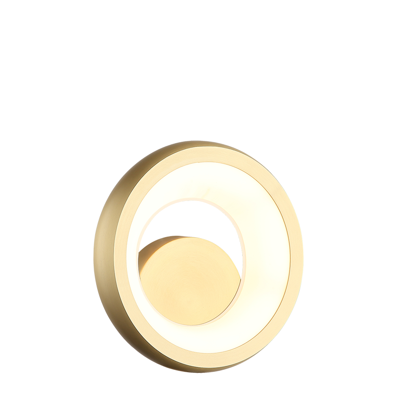 Sconces-Matteo Lighting-W32708
