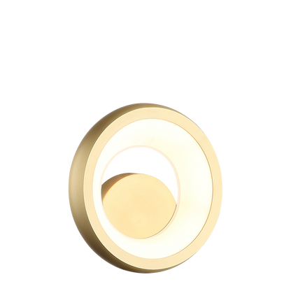 Sconces-Matteo Lighting-W32708
