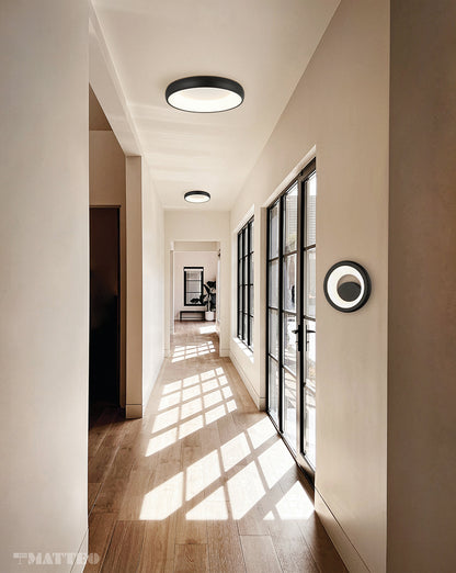Sconces-Matteo Lighting-W32708
