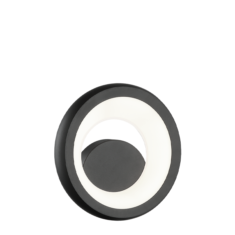 Sconces-Matteo Lighting-W32708