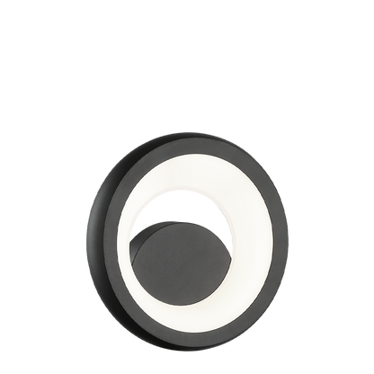 Sconces-Matteo Lighting-W32708