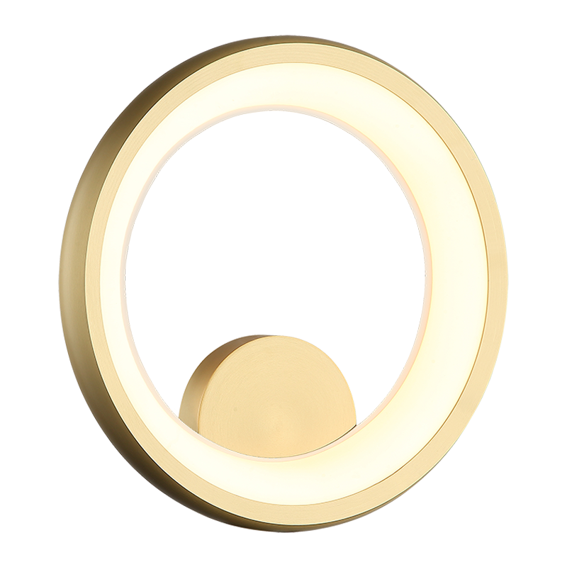 Sconces-Matteo Lighting-W32712