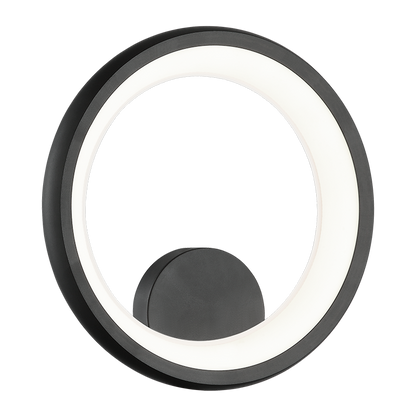 Sconces-Matteo Lighting-W32712