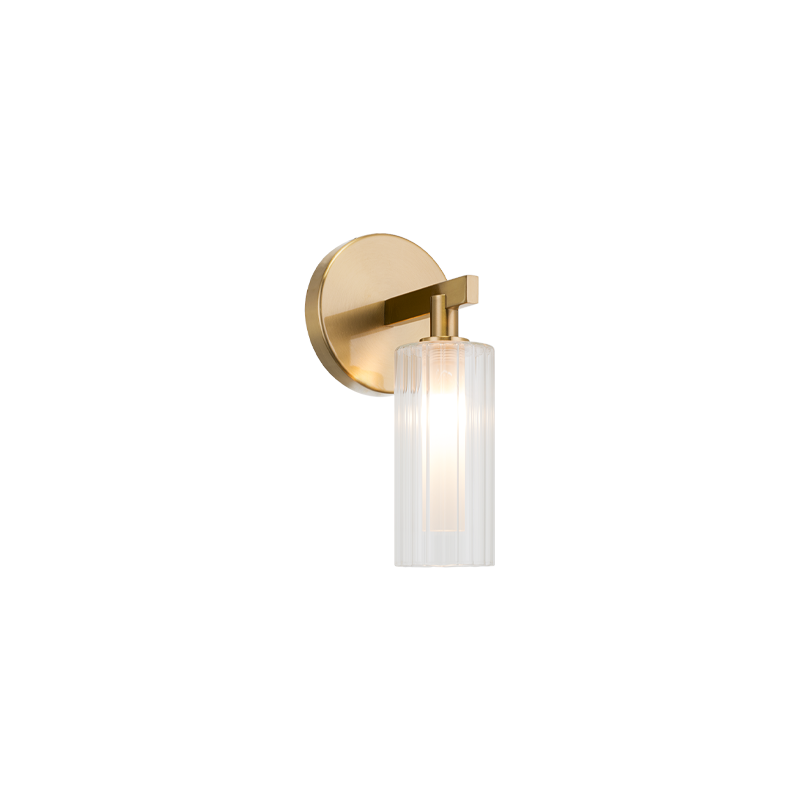 Sconces-Matteo Lighting-W60801