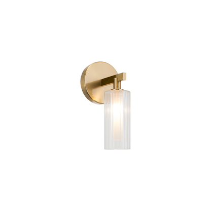 Sconces-Matteo Lighting-W60801