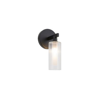 Sconces-Matteo Lighting-W60801