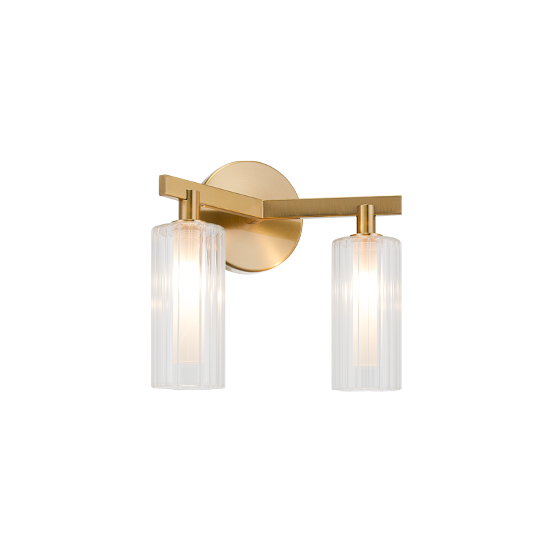 Sconces-Matteo Lighting-W60802