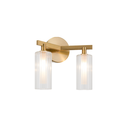 Sconces-Matteo Lighting-W60802
