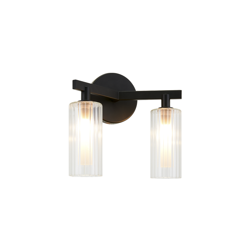 Sconces-Matteo Lighting-W60802