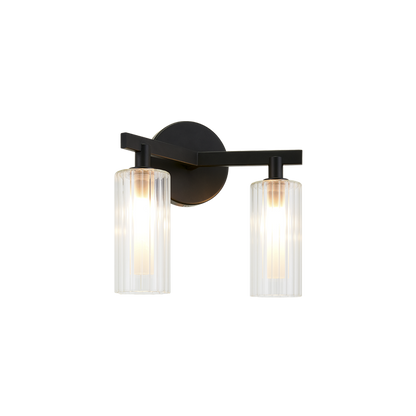 Sconces-Matteo Lighting-W60802