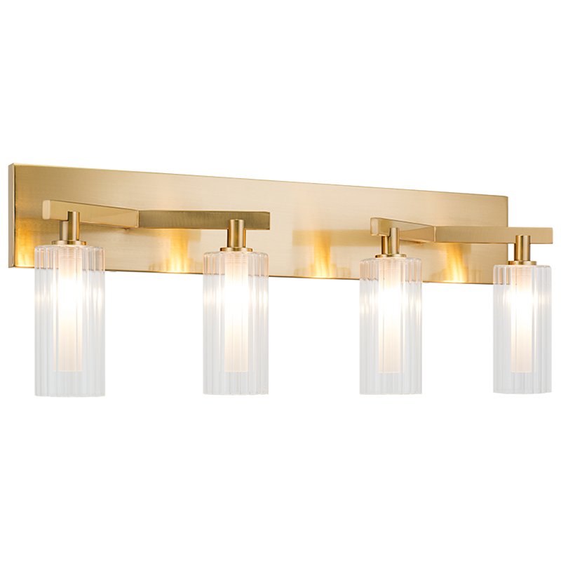 Sconces-Matteo Lighting-W60804