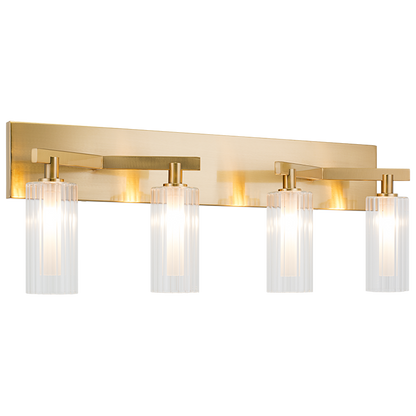 Sconces-Matteo Lighting-W60804