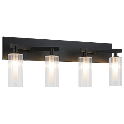 Sconces-Matteo Lighting-W60804