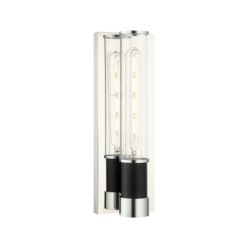 Sconces-Matteo Lighting-W61201