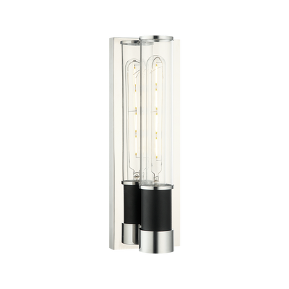Sconces-Matteo Lighting-W61201