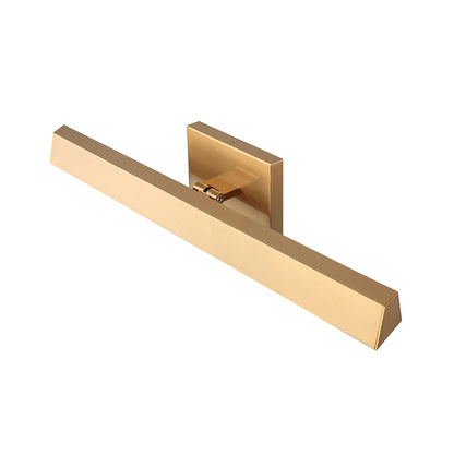 Bathroom Fixtures-Matteo Lighting-W64918